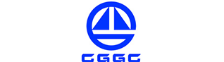 乌海CGGC