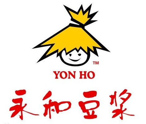 永和豆浆
