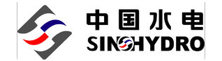 中国水电